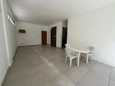 Apartamento com 3 Quartos à venda, 113m² no Barra, Salvador