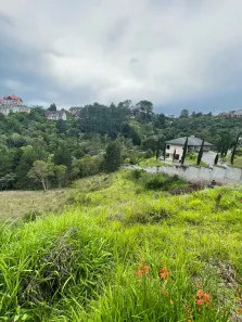 Lote/Terreno à venda, 2500m² no , Campos do Jordão