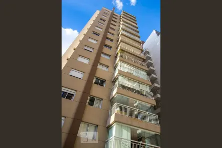 Cobertura com 3 Quartos à venda, 208m² no Vila Olímpia, São Paulo