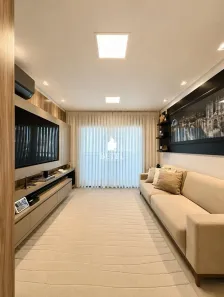Apartamento com 2 Quartos à venda, 99m² no São José, Caxias do Sul