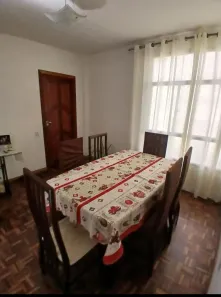 Apartamento com 3 Quartos à venda, 72m² no Itapuã, Vila Velha