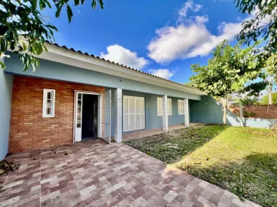 Casa com 3 Quartos à venda, 100m² no , Tramandaí