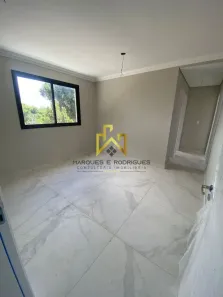 Apartamento com 3 Quartos à venda, 65m² no Itapoã, Belo Horizonte