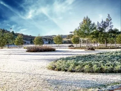 Lote/Terreno à venda, 193983m² no Taquaras, Rancho Queimado
