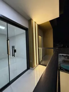 Casa com 3 Quartos à venda, 210m² no Itapebussu, Guarapari
