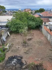 Lote/Terreno à venda, 360m² no Jardim Maria Amélia, Jacareí