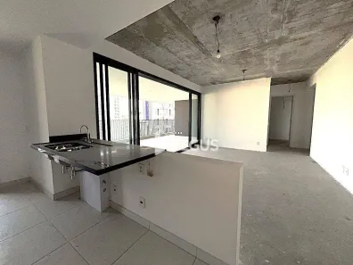 Apartamento com 3 Quartos à venda, 178m² no Pinheiros, São Paulo