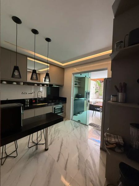 Foto 54