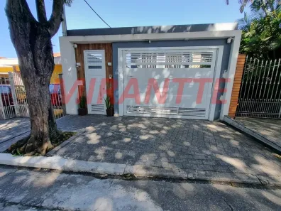 Sobrado com 5 Quartos à venda, 180m² no Jardim Japão, São Paulo