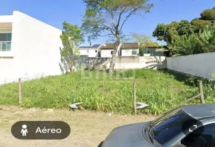 à venda, 451m² no Parque Turf Club, Campos dos Goytacazes