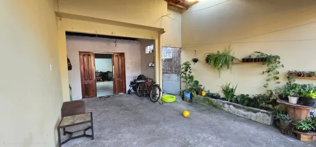 Casa com 2 Quartos à venda, 144m² no Distrito Industrial, Ananindeua