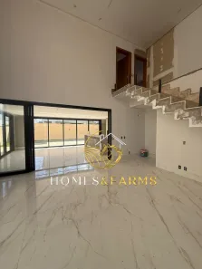 Casa de Condomínio com 4 Quartos para alugar, 300m² no Residencial Goiânia Golfe Clube, Goiânia