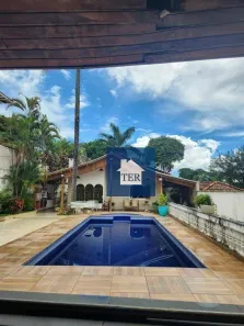 Casa com 4 Quartos à venda, 326m² no Tremembé, São Paulo