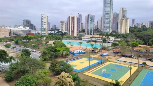 Apartamento com 3 Quartos à venda, 78m² no Vila Formosa, São Paulo