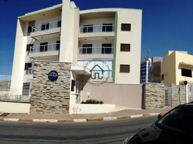 Apartamento com 3 Quartos à venda, 96m² no Centro, Vinhedo