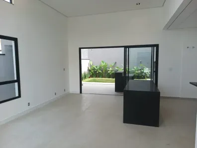 Casa de Condomínio com 3 Quartos à venda, 165m² no Loteamento Floresta, São José dos Campos