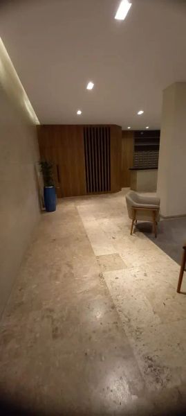 Foto 33