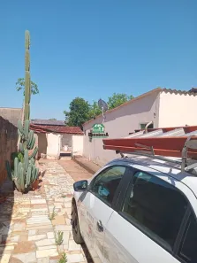 Casa com 3 Quartos à venda, 100m² no Cidade Jardim, Anápolis