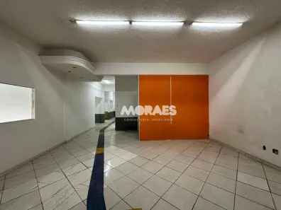 Ponto Comercial para alugar, 730m² no Vila Santa Tereza, Bauru