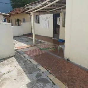 Lote/Terreno à venda, 500m² no Santa Teresinha, São Paulo