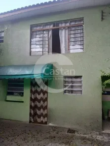 Sobrado com 3 Quartos à venda, 70m² no Jardim Independência, São Paulo