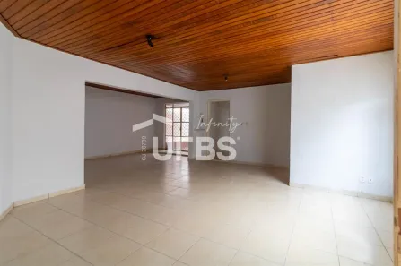 Casa com 3 Quartos à venda, 338m² no Setor Central, Goiânia