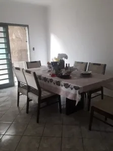 Sobrado com 4 Quartos à venda, 120m² no Parque dos Príncipes, Jacareí