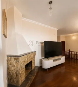 Casa com 4 Quartos à venda, 420m² no Loteamento Eldorado Jardim Residencial, Tremembé