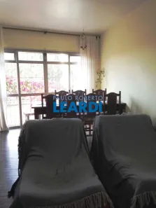 Casa com 4 Quartos à venda, 266m² no Vila Progredior, São Paulo