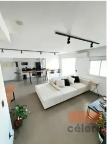 Apartamento com 2 Quartos à venda, 83m² no Mooca, São Paulo