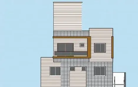 Apartamento com 2 Quartos à venda, 64m² no João Paulo II, João Pessoa