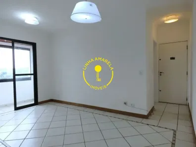 Apartamento com 3 Quartos à venda, 65m² no Vila Progredior, São Paulo
