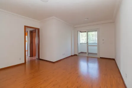 Apartamento com 3 Quartos à venda, 100m² no Boa Vista, Porto Alegre