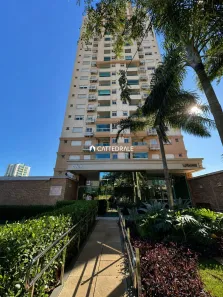 Apartamento com 2 Quartos para alugar, 77m² no Zona 08, Maringá