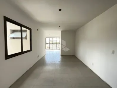 Apartamento com 1 Quarto para alugar, 45m² no Santa Cecília, Porto Alegre