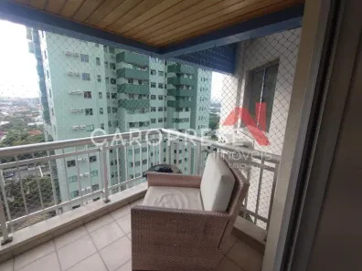 Apartamento com 3 Quartos à venda, 74m² no Barra da Tijuca, Rio de Janeiro
