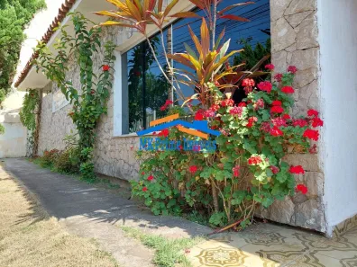 Casa com 3 Quartos à venda, 123m² no Vila Campesina, Osasco