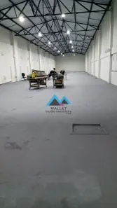 Galpão/Depósito/Armazém à venda, 912m² no Ramos, Rio de Janeiro