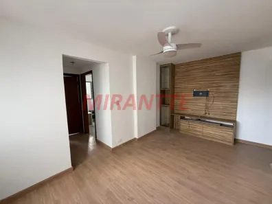 Apartamento com 2 Quartos à venda, 71m² no Tucuruvi, São Paulo
