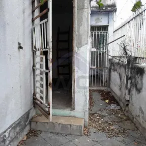 Prédio Comercial para alugar, 315m² no Tijuca, Rio de Janeiro