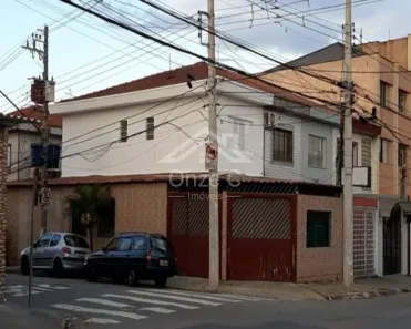 Apartamento com 2 Quartos à venda, 170m² no Vila Progresso, Guarulhos
