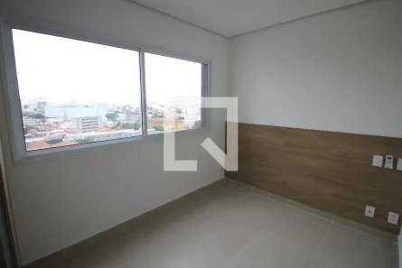 Kitnet com 1 Quarto à venda, 27m² no Belenzinho, São Paulo