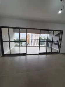 Apartamento com 4 Quartos à venda, 139m² no Alto da Mooca, São Paulo