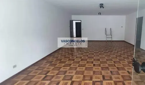 Casa com 5 Quartos à venda, 298m² no Jardim Esplanada, São José dos Campos