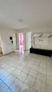 Apartamento com 2 Quartos à venda, 47m² no Jardim Valéria, Guarulhos