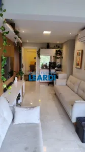 Ponto Comercial com 2 Quartos à venda, 73m² no Cerqueira César, São Paulo
