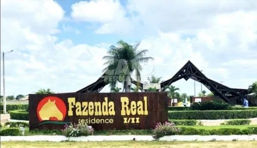 Lote/Terreno à venda, 750m² no Zona Rural, Macaíba