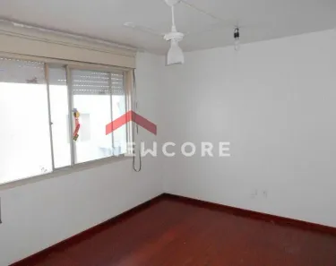 Kitnet à venda, 27m² no Cidade Baixa, Porto Alegre
