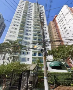 Cobertura com 2 Quartos à venda, 121m² no Nossa Senhora do Ó, São Paulo