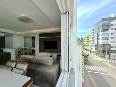 Apartamento com 2 Quartos à venda, 78m² no Zona Nova, Capão da Canoa